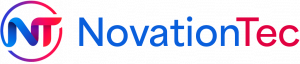 NovationTec_Logo_quer