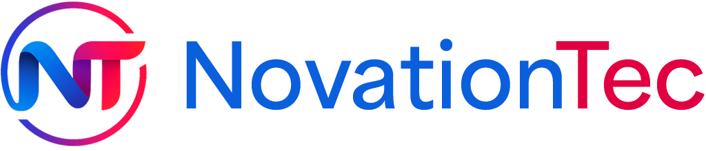 NovationTec_Logo_quer