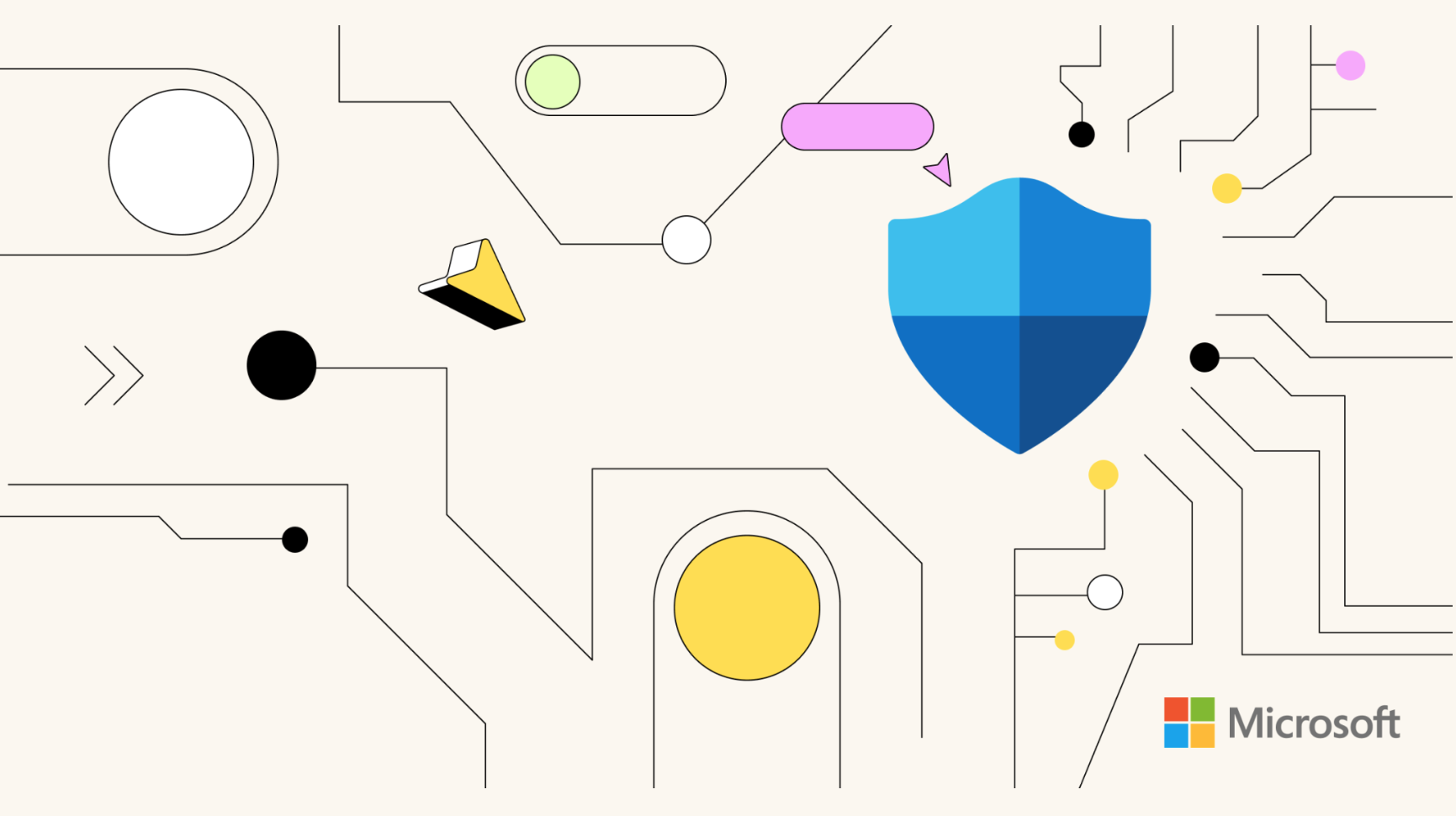 Die Vorteile der App‑Rationalisierung mit Miro