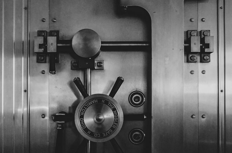 Marketing mit MiroAI-gestützten Workflows optimieren