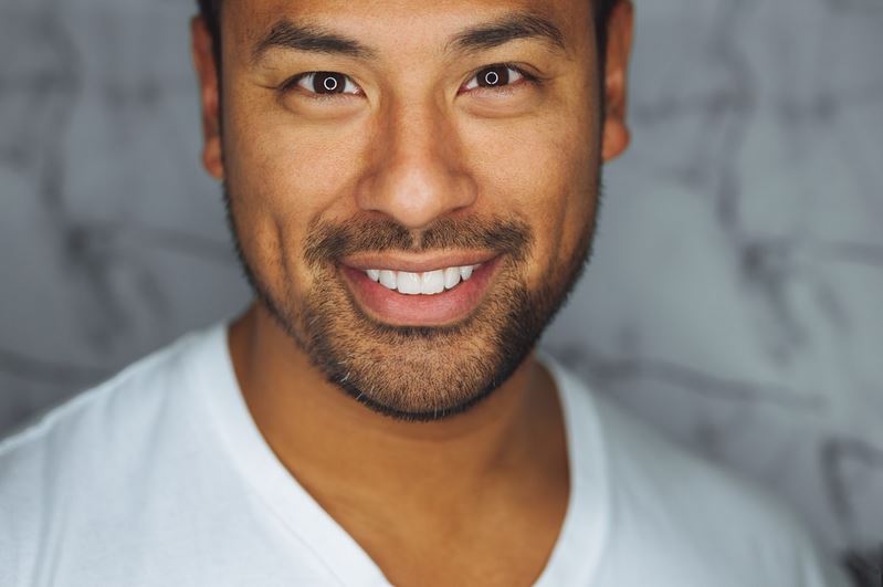 Starte ein Startup in 15 Minuten: Von der Idee zum MVP