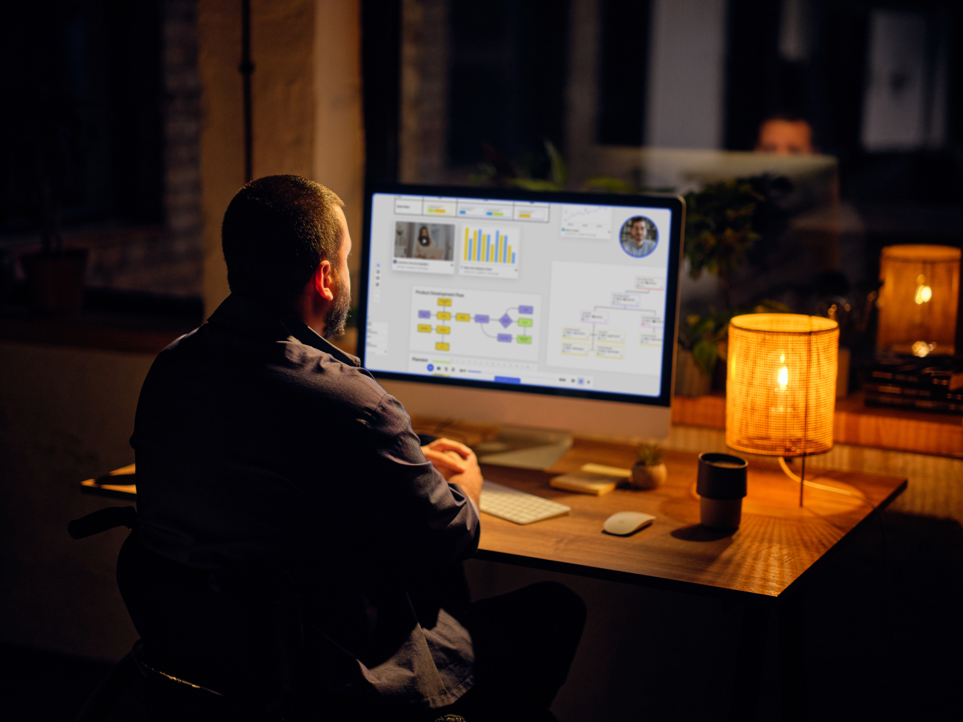 Die Macht der KI entfesseln: Praktische Tipps für Miro-Nutzer