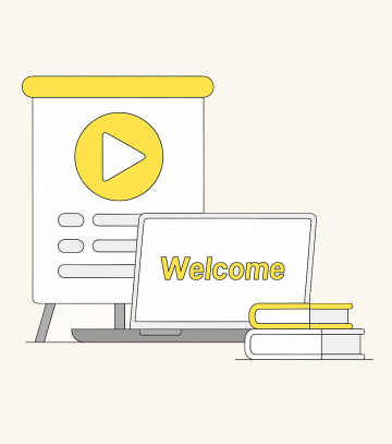 ChatGPT Image 27. Okt. 2025, 14_42_45